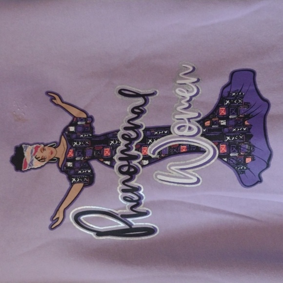 4pc Bundle with earrings and bracelet new - Picture 3 of 10